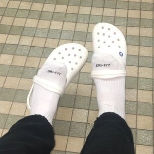 Meet your Posher, Ella